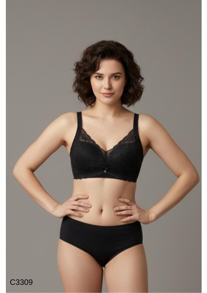 #izbırakmaz Dikişsiz Görünmez Sütyen| Hayalet Sütyen C3309 fırsatları