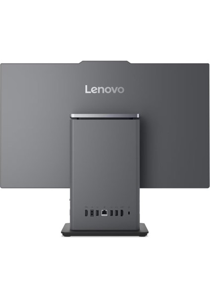Lenovo 12SC002WTR I5-13420H 32GB 1tb SSD 23.8" Fhd IPS Nontouch Fredoos All In One Pc fırsatları