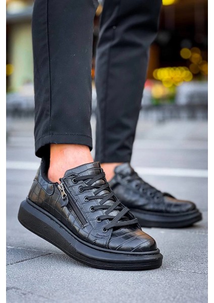 Günlük Ayakkabı indirimleri