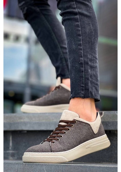 Günlük Ayakkabı fiyatları