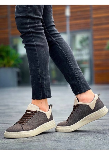 Günlük Ayakkabı modelleri
