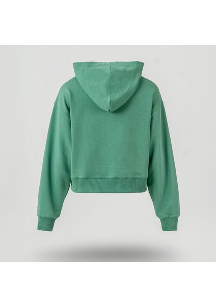 New Spring Kapşonlu Kadın Sweatshirt fiyatları