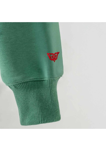 New Spring Kapşonlu Kadın Sweatshirt fırsatları