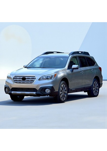 Subaru Outback 2015-2018 Ön Cam Silecek Takımı Yan Toka 65X43CM fiyatları