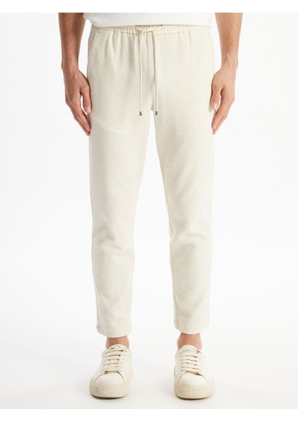 Yeni Sezon Slim Fit Erkek Pantolon fiyatları