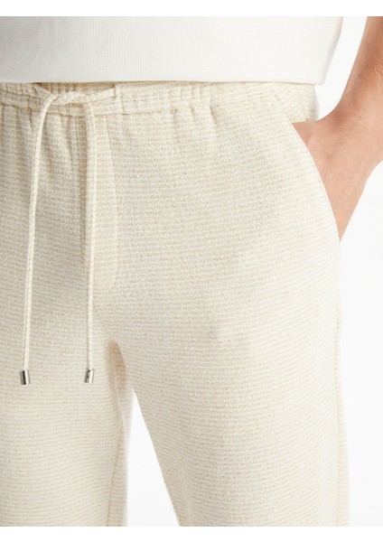 Yeni Sezon Slim Fit Erkek Pantolon modelleri