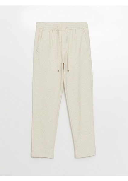 Yeni Sezon Slim Fit Erkek Pantolon indirimleri