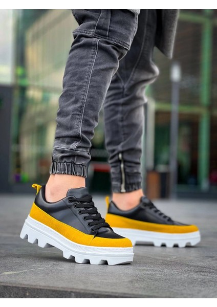 Günlük Ayakkabı fiyatları