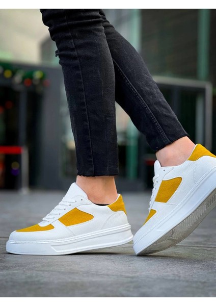 Günlük Ayakkabı indirimleri