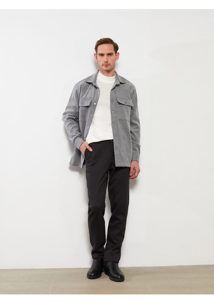 Yeni Sezon Slim Fit Erkek Pantolon fiyatları