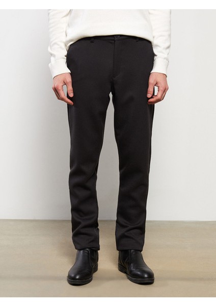 Yeni Sezon Slim Fit Erkek Pantolon fırsatları