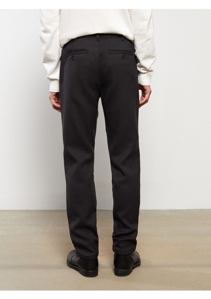 Yeni Sezon Slim Fit Erkek Pantolon indirimleri