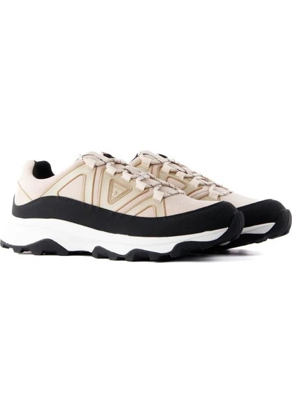 Erkek Nose-Suede Ayakkabı FMFNOSSUE12 indirimleri