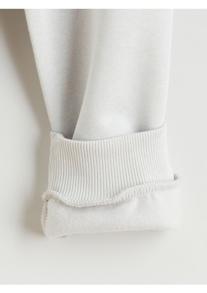 Yeni Sezon Beli Lastikli Erkek Çocuk Eşofman Alt fırsatları