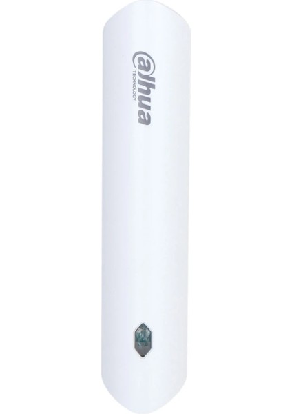 Dahua DHI-ARM310-W2 Kablosuz Giriş Genişletici