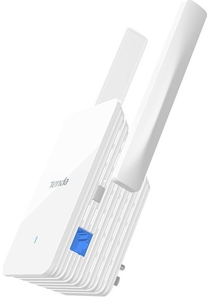 Tenda A33 3000 Mbps 2 Anten 2.4/5ghz Wıfı6 Menzil Genişletici fiyatları