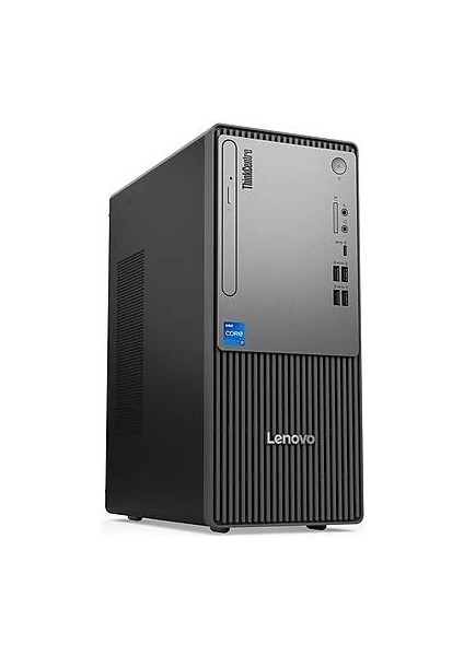 Lenovo Tc Neo 50T 12UB000LTR I7-13700 16GB 512GB SSD Dvd/rw Freedos Pc fırsatları