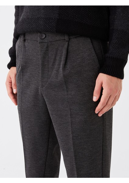 Yeni Sezon Slim Fit Erkek Pantolon fiyatları