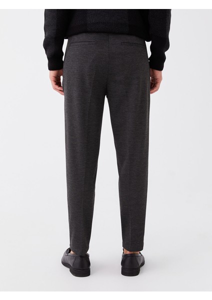 Yeni Sezon Slim Fit Erkek Pantolon fırsatları