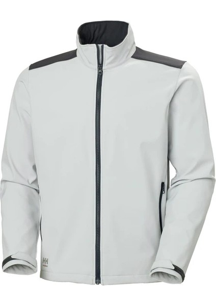 Manchester 2.0 Soft Mont -74085