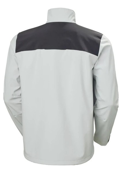 Manchester 2.0 Soft Mont -74085 fiyatları