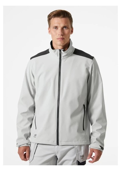 Manchester 2.0 Soft Mont -74085 modelleri