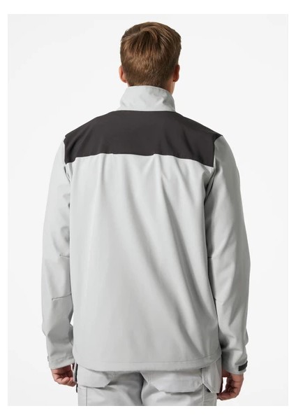 Manchester 2.0 Soft Mont -74085 fırsatları