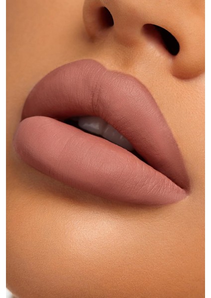 Mat Allure Uzun Süre Kalıcı Sıvı Ruj fiyatları