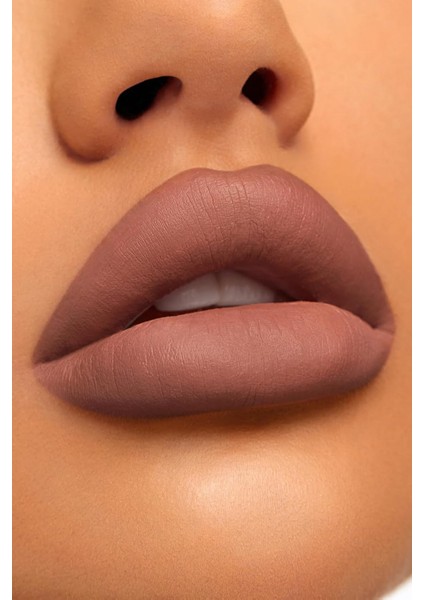 Mat Allure Uzun Süre Kalıcı Sıvı Ruj fiyatları