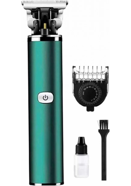 Ieg® V-272 Tıraş Makinesi fırsatları