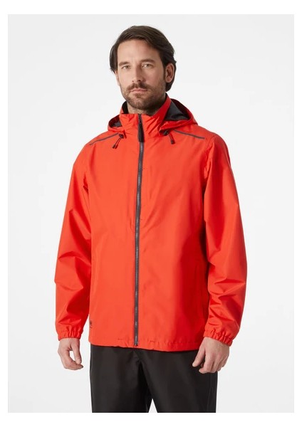 Manchester 2.0 Shell Mont -71261 fiyatları