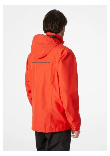 Manchester 2.0 Shell Mont -71261 modelleri