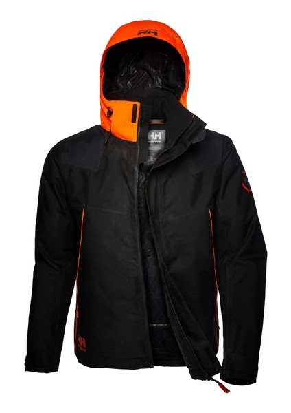 Chelsea Evolutıon Mont -71340