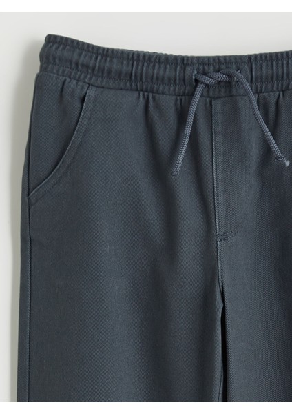 Yeni Sezon Regular Fit Erkek Çocuk Pantolon fiyatları