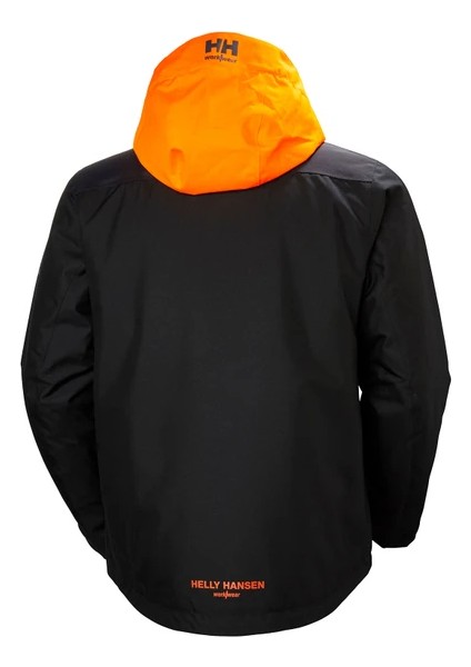 Chelsea Evolutıon Mont -71340 fiyatları