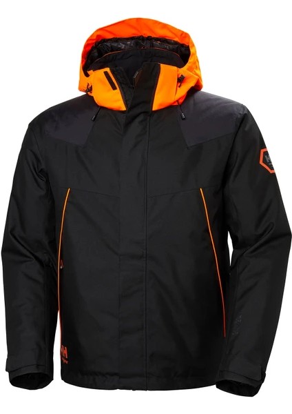 Chelsea Evolutıon Mont -71340 modelleri