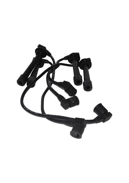 HYUNDAI-ELANTRA-BUJI-KABLOSU-1996-1998-1-6