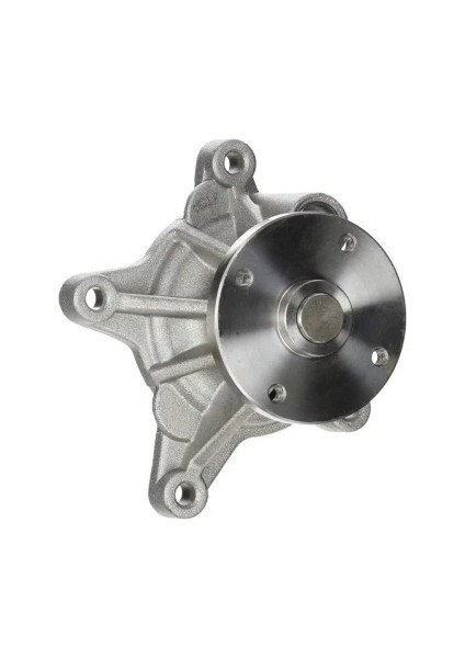 HYUNDAI-IX20-1-4-BENZINLI-DEVIRDAIM-SU-POMPASI-2011-2012