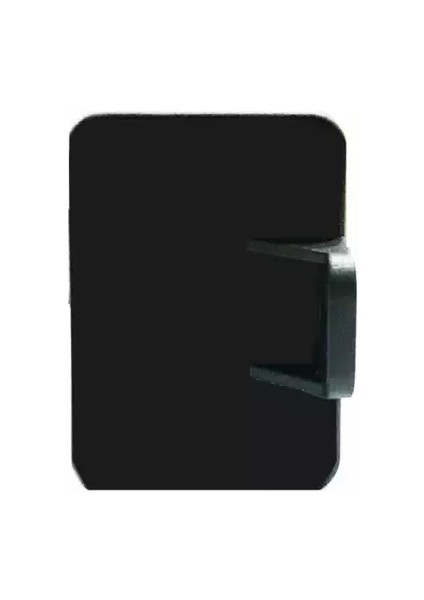 Atiker-Safe-Fast-Tip-Map-Sensoru