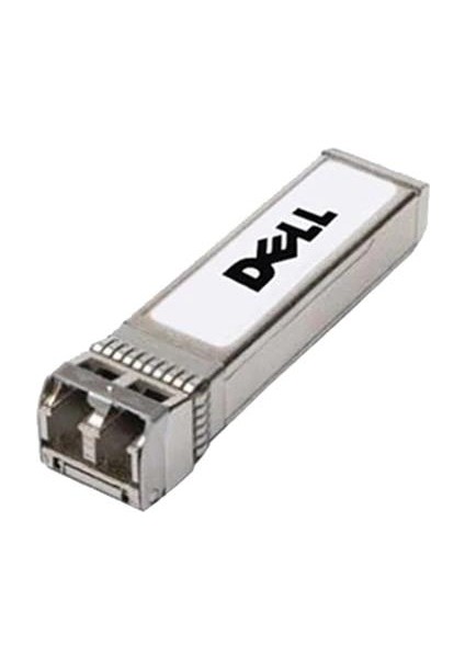 Dell Sfp 10+ Sr 850NM Gbıc