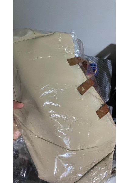 Kadın Omuz Çantası Büyük ve Çok Bölmeli Kullanışlı Su Geçirmez Tarz Çanta modelleri