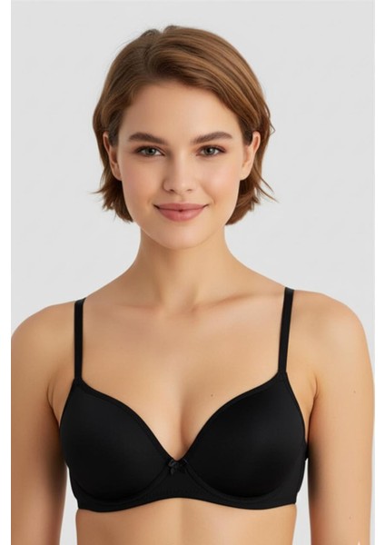 Kadın Dolgulu Push Up Destekleyici Sütyen | Kadın Sütyen fiyatları