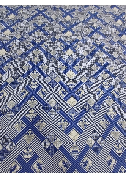 Savan Dokuma Halı Örtüsü 9m² 240X340CM modelleri