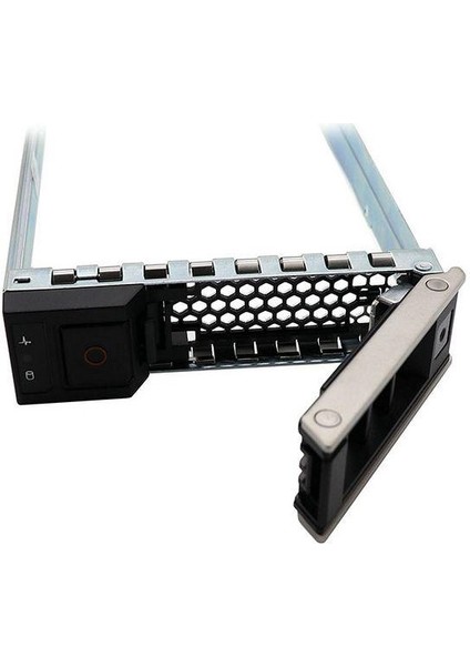 Oem OT-X7K8W Dell Uyumlu 3.5" Server HDD Kızak fiyatları