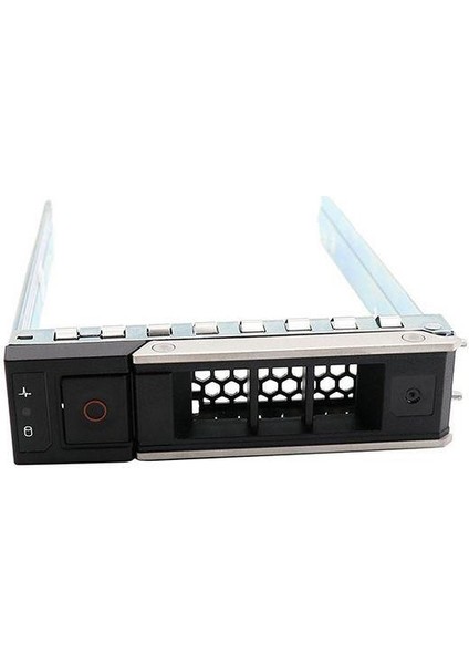 Oem OT-X7K8W Dell Uyumlu 3.5" Server HDD Kızak modelleri
