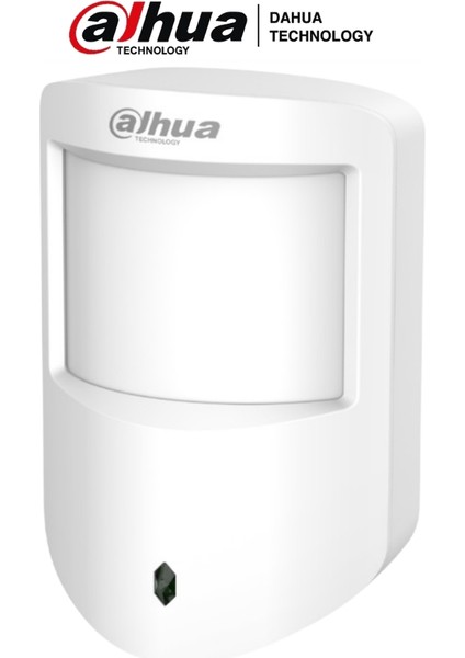 Dahua DHI-ARD1233-W2 Kablosuz Pır Dedektör