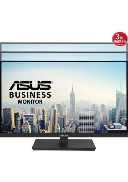 Asus VA24ECPSN 23.8" 5ms 75HZ Fhd Dp/hdmı/type-C Pıvot mm IPS LED Monıtor modelleri