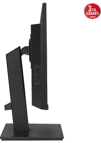 Asus VA24ECPSN 23.8" 5ms 75HZ Fhd Dp/hdmı/type-C Pıvot mm IPS LED Monıtor