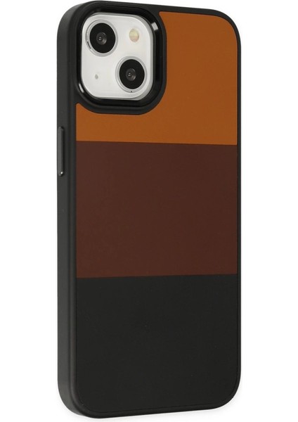 Iphone 14 Plus Kılıf King Kapak - Taba-Siyah fiyatları