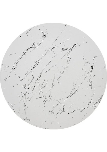 Mindelo Yuvarlak 30 cm LED Desenli Duvar Aplik fiyatları